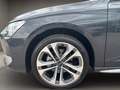 Audi A3 Sportback-4 Zylinder-Automatik nur€ 36.499,-* Grau - thumbnail 18