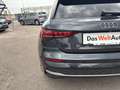 Audi A3 Sportback-4 Zylinder-Automatik nur€ 36.499,-* Grau - thumbnail 33