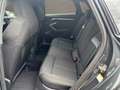 Audi A3 Sportback-4 Zylinder-Automatik nur€ 36.499,-* Grau - thumbnail 10