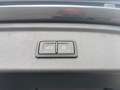 Audi A3 Sportback-4 Zylinder-Automatik nur€ 36.499,-* Grau - thumbnail 20
