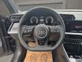 Audi A3 Sportback-4 Zylinder-Automatik nur€ 36.499,-* Grau - thumbnail 12