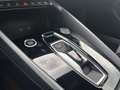 Audi A3 Sportback-4 Zylinder-Automatik nur€ 36.499,-* Grau - thumbnail 15