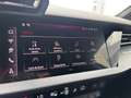 Audi A3 Sportback-4 Zylinder-Automatik nur€ 36.499,-* Grau - thumbnail 27