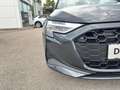 Audi A3 Sportback-4 Zylinder-Automatik nur€ 36.499,-* Grau - thumbnail 31