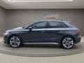 Audi A3 Sportback-4 Zylinder-Automatik nur€ 36.499,-* Grau - thumbnail 8