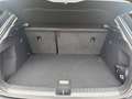 Audi A3 Sportback-4 Zylinder-Automatik nur€ 36.499,-* Grau - thumbnail 17