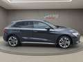 Audi A3 Sportback-4 Zylinder-Automatik nur€ 36.499,-* Grau - thumbnail 4