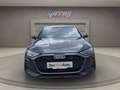 Audi A3 Sportback-4 Zylinder-Automatik nur€ 36.499,-* Grau - thumbnail 2