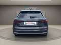 Audi A3 Sportback-4 Zylinder-Automatik nur€ 36.499,-* Grau - thumbnail 6