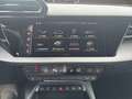 Audi A3 Sportback-4 Zylinder-Automatik nur€ 36.499,-* Grau - thumbnail 14