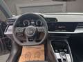 Audi A3 Sportback-4 Zylinder-Automatik nur€ 36.499,-* Grau - thumbnail 11