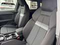 Audi A3 Sportback-4 Zylinder-Automatik nur€ 36.499,-* Grau - thumbnail 25