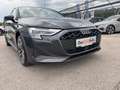 Audi A3 Sportback-4 Zylinder-Automatik nur€ 36.499,-* Grau - thumbnail 32