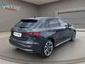 Audi A3 Sportback-4 Zylinder-Automatik nur€ 36.499,-* Grau - thumbnail 5