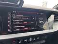 Audi A3 Sportback-4 Zylinder-Automatik nur€ 36.499,-* Grau - thumbnail 29