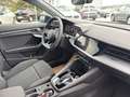 Audi A3 Sportback-4 Zylinder-Automatik nur€ 36.499,-* Grau - thumbnail 34