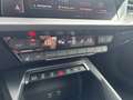 Audi A3 Sportback-4 Zylinder-Automatik nur€ 36.499,-* Grau - thumbnail 16