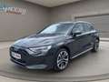Audi A3 Sportback-4 Zylinder-Automatik nur€ 36.499,-* Grau - thumbnail 1