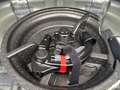 Audi A3 Sportback-4 Zylinder-Automatik nur€ 36.499,-* Grau - thumbnail 19
