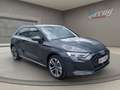 Audi A3 Sportback-4 Zylinder-Automatik nur€ 36.499,-* Grau - thumbnail 3