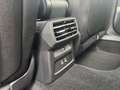 Audi A3 Sportback-4 Zylinder-Automatik nur€ 36.499,-* Grau - thumbnail 21