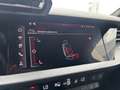 Audi A3 Sportback-4 Zylinder-Automatik nur€ 36.499,-* Grau - thumbnail 28