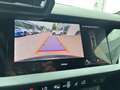 Audi A3 Sportback-4 Zylinder-Automatik nur€ 36.499,-* Grau - thumbnail 26