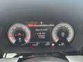 Audi A3 Sportback-4 Zylinder-Automatik nur€ 36.499,-* Grau - thumbnail 13