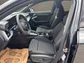 Audi A3 Sportback-4 Zylinder-Automatik nur€ 36.499,-* Grau - thumbnail 9
