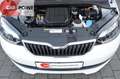 Skoda Citigo Clever *PDC*BT-Media*SHZ*Klima*DAB* Weiß - thumbnail 15