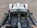 Donkervoort D8 220 - thumbnail 16