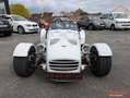 Donkervoort D8 220 - thumbnail 10