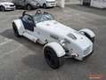 Donkervoort D8 220 - thumbnail 9