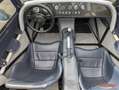 Donkervoort D8 220 - thumbnail 15