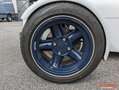Donkervoort D8 220 - thumbnail 14