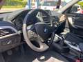 BMW 116 116 i 5p Urban 110cv *BLUETOOTH* Nero - thumbnail 8