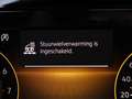 Volkswagen Golf Variant 1.5 eTSI R-Line | Panorama dak | Stuur & Stoelverw Grijs - thumbnail 27