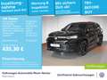 Volkswagen Tayron 2.0 TDI R-Line AHV LED sound uvm Schwarz - thumbnail 1