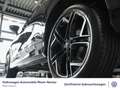 Volkswagen Tayron 2.0 TDI R-Line AHV LED sound uvm Schwarz - thumbnail 6