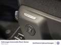 Volkswagen Tayron 2.0 TDI R-Line AHV LED sound uvm Schwarz - thumbnail 17