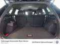 Volkswagen Tayron 2.0 TDI R-Line AHV LED sound uvm Schwarz - thumbnail 7