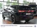 Volkswagen Tayron 2.0 TDI R-Line AHV LED sound uvm Schwarz - thumbnail 4