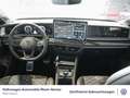 Volkswagen Tayron 2.0 TDI R-Line AHV LED sound uvm Schwarz - thumbnail 11