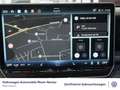 Volkswagen Tayron 2.0 TDI R-Line AHV LED sound uvm Schwarz - thumbnail 14