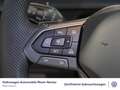 Volkswagen Tayron 2.0 TDI R-Line AHV LED sound uvm Schwarz - thumbnail 19