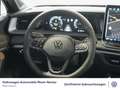 Volkswagen Tayron 2.0 TDI R-Line AHV LED sound uvm Schwarz - thumbnail 13