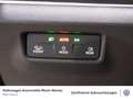 Volkswagen Tayron 2.0 TDI R-Line AHV LED sound uvm Schwarz - thumbnail 17