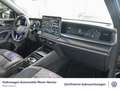 Volkswagen Tayron 2.0 TDI R-Line AHV LED sound uvm Schwarz - thumbnail 9