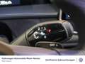 Volkswagen Tayron 2.0 TDI R-Line AHV LED sound uvm Schwarz - thumbnail 13