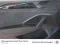 Volkswagen Tayron 2.0 TDI R-Line AHV LED sound uvm Schwarz - thumbnail 19